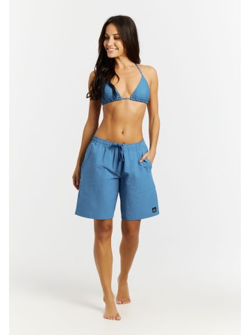 Protest " PRTMapple in Gladio Blue