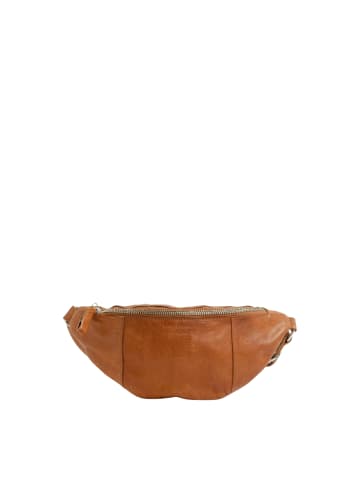 still nordic Tasche stillBasic in Caramel