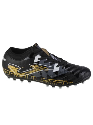 Joma Joma Propulsion 22 PROW AG in Schwarz