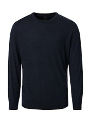 Venti Pullover & Strickjacke für Damen in mintgrün