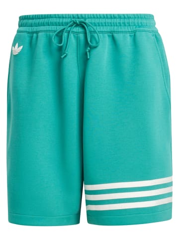 adidas adidas Shorts in green