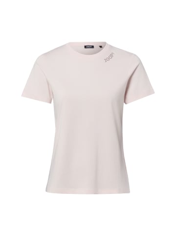 JOOP! T-Shirt Tori in rosa