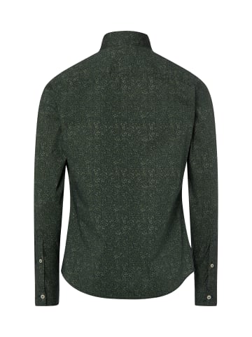 s.Oliver Hemd in schilf marine - 0003