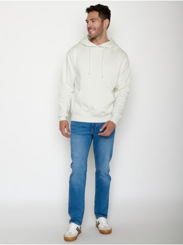 GreenBomb Joy Basic in Moonstone