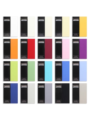 Traumschloss Exclusiv Edel-Jersey Spannbettlaken in cappuccino