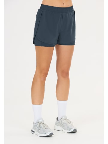 Endurance Shorts Heddae in 2290 Big Dipper