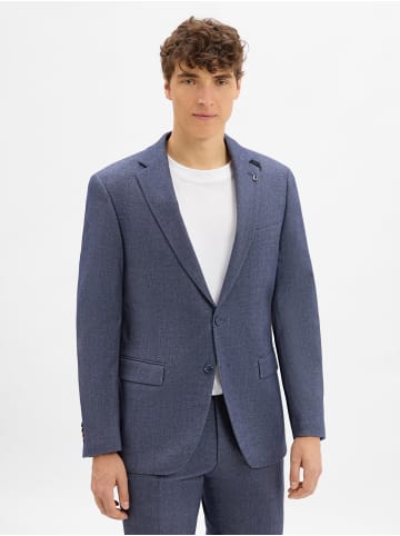 DIGEL Sakko Ezzo-G in indigo