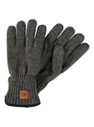 Camel Active Handschuhe für Damen in uni