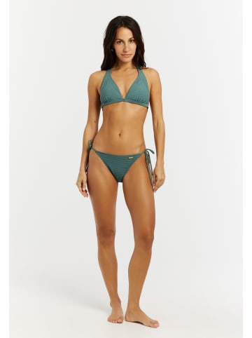 Protest " MIXSwayol in Laurelgreen