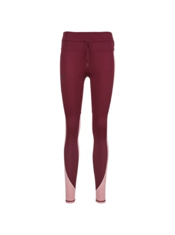 Under Armour Leggings Rush CG Novelty in Multicolor