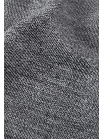 Reima Handschuhe Etsin Melange grey