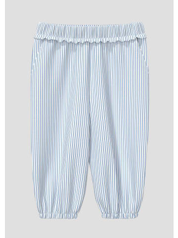 s.Oliver Hose in 54N1_hellblau