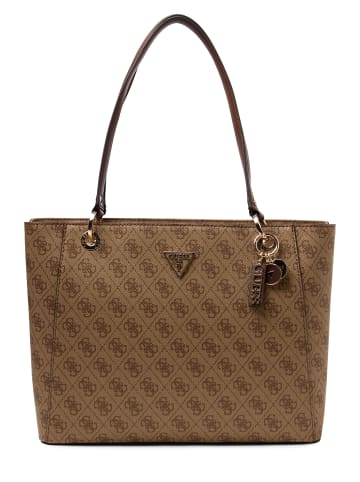 Guess Shopper Noelle in beige - 0001