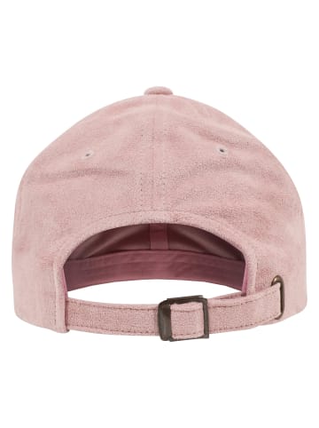  Flexfit  Flexfit in lightrose