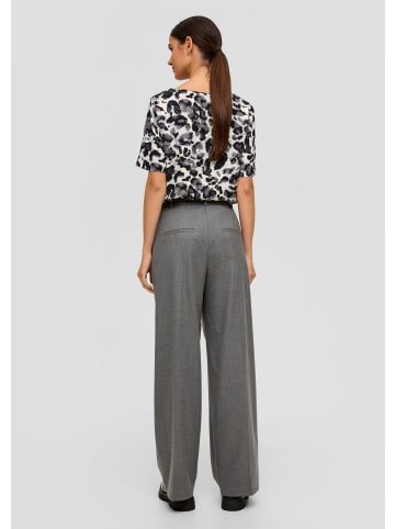 s.Oliver Bluse  in  07A3_natur