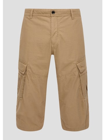 s.Oliver Bermuda FILE in 84A7_sandstein