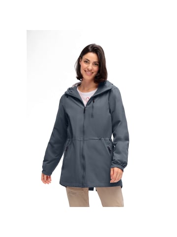 Maier Sports ArorA Loop W in Blau3010