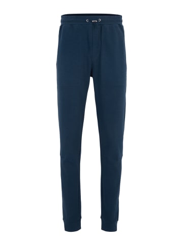 Joy Sportswear Hose MARTIN in marine