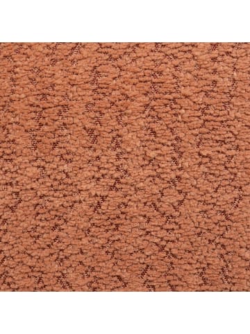 Atmosphera Créateur d'intérieur Dekokissen in orange