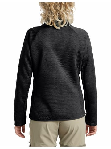 Jack Wolfskin Fleecejacke für Damen in kombi