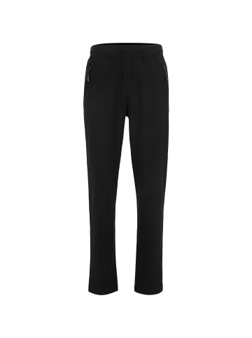 Joy Hose MATHIS in Schwarz01126