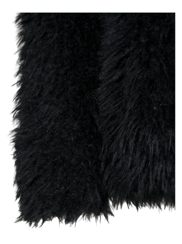 Urban Classics Urban Classics Leichte Jacken in black