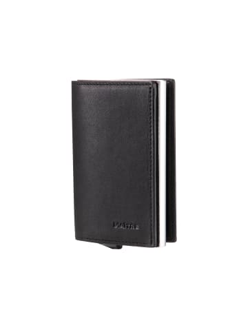 Maître E-cage 'F3 C-one in Schwarz'