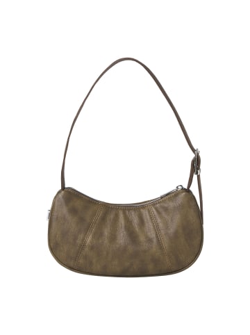 JJXX Schultertasche in Kangaroo
