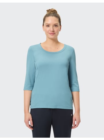 Joy Sportswear 3/4-Arm-Shirt ALISA in reef water