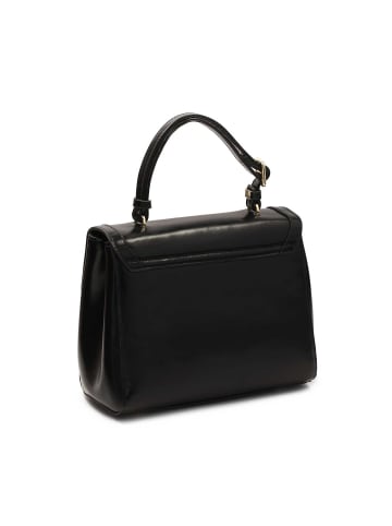 Kazar Schultertaschen in Schwarz