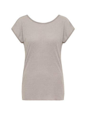 Venice Beach T-Shirt Audrey 4043 in natur