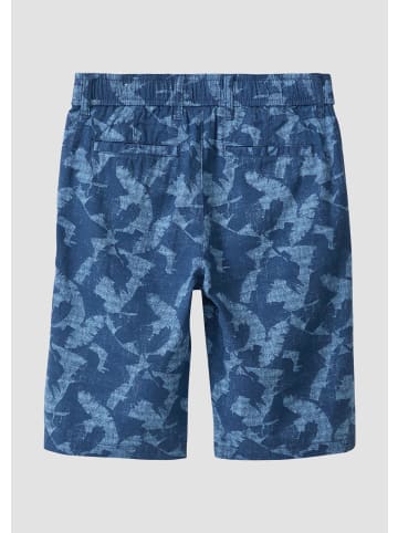 s.Oliver Hose PETE in 53A1_himmelblau