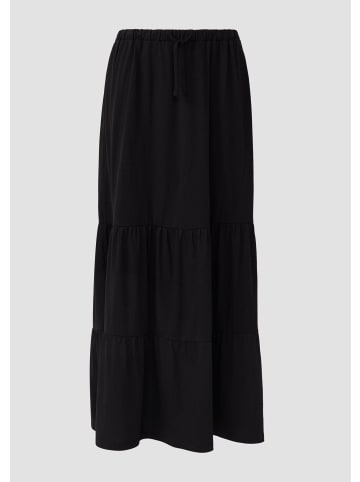 s.Oliver Rock in 9999_schwarz