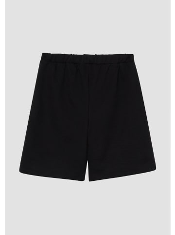 s.Oliver Leggings in 9999_schwarz