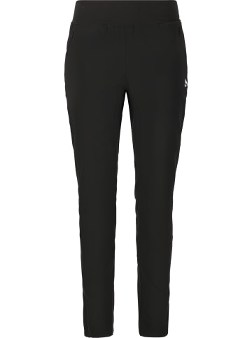 Whistler Outdoor-Hose Basic in 1001 Black