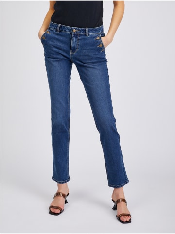 orsay Jeans in Hellblau