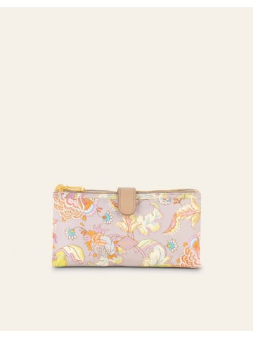 Oilily Carmen Kosmetiktasche in Braun