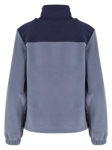 Urban Classics Urban Classics in navy/cloudsky