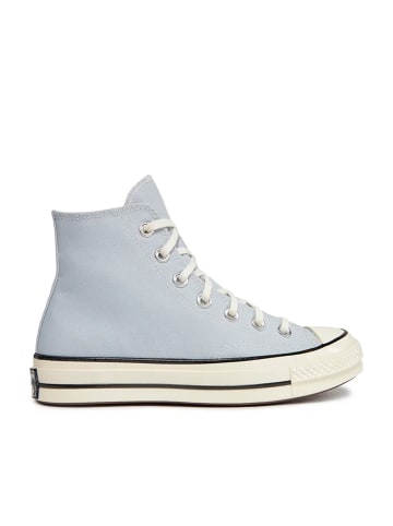 Converse Sneaker A03447C in Blau