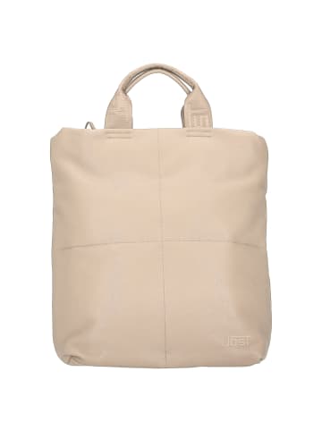 Jost Lovisa X-Change Bag XS - Rucksack 32 cm in offwhite