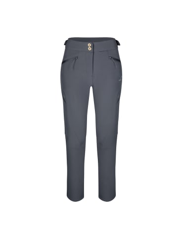 Westfjord Softshellhose Askja in graphite