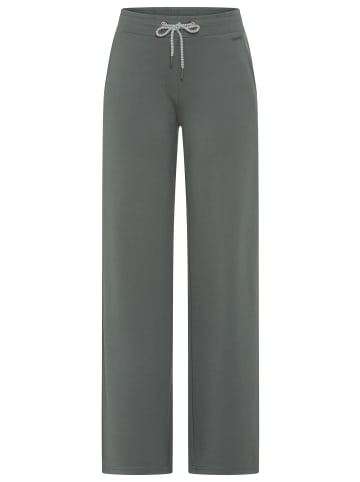 Kangaroos Palazzohose in salbei