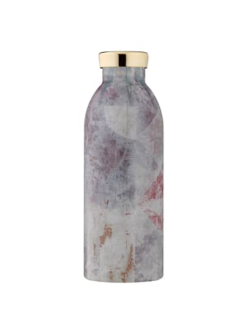 24Bottles Clima Trinkflasche 500 ml villa