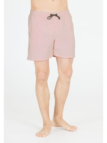 Cruz Shorts Eyemouth in 4210 Rose Shadow