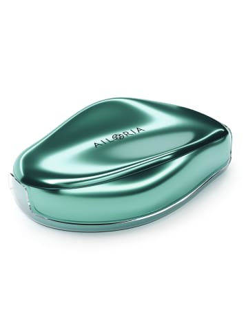 Ailoria GLISSETTE Haarentferner in Mint