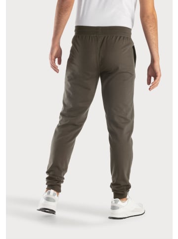 S. Oliver Sweathose in khaki