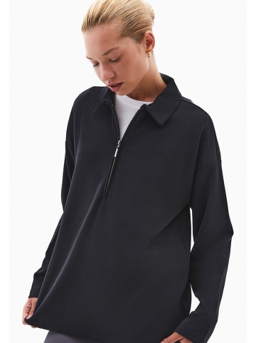 OXXO Sweatshirt BLACK