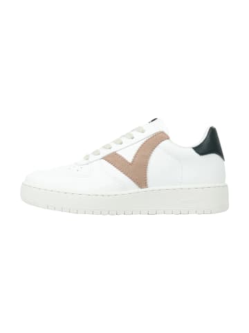 Victoria Turnschuhe 1258202 Weiß