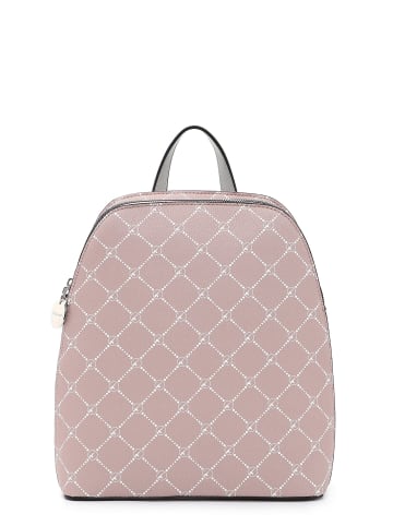 Tamaris Rucksack TAS Anastasia in rose