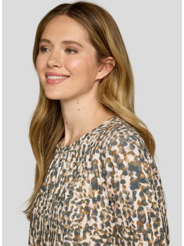 Rabe Shirt für Damen in kombi